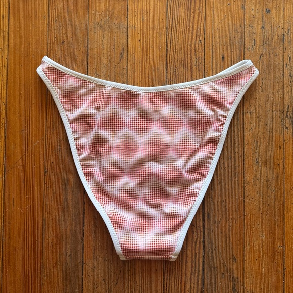 ‘BOWERY ST’ FULL BOTTOM - Picture 6 of 9